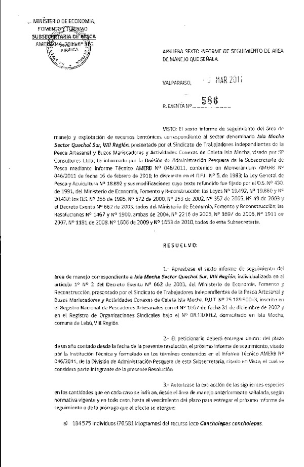 586-11 6 seg quechol sur.pdf