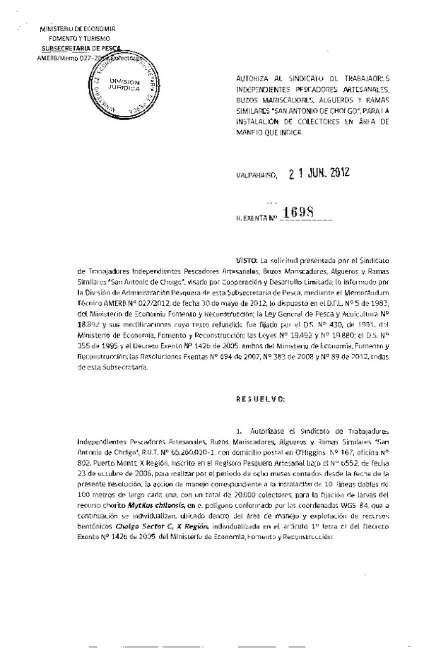 1698-12.pdf