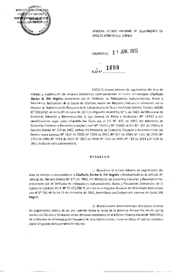 1699-12.pdf
