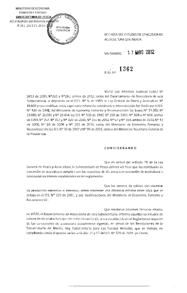 1362-12.pdf