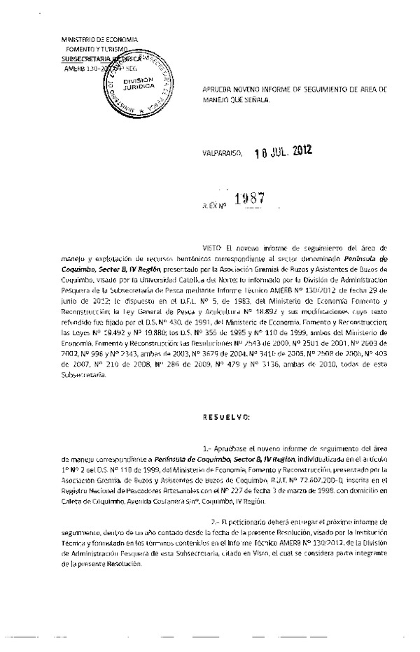 1987-12.pdf