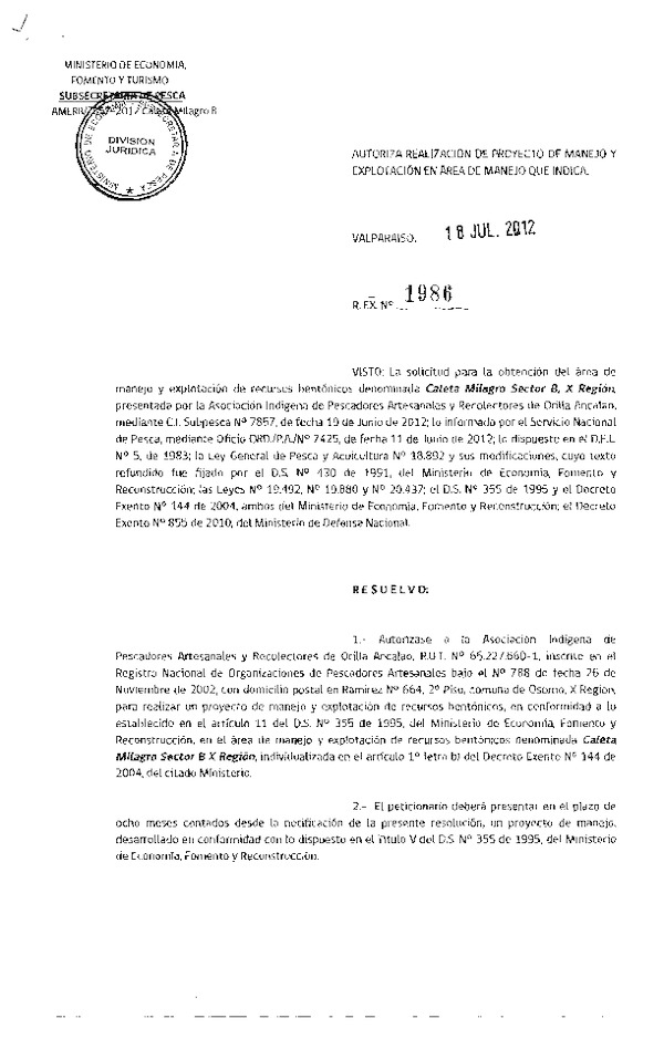 1986-12.pdf