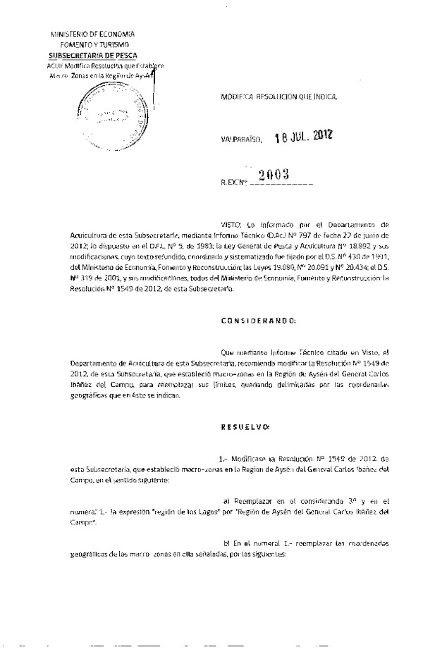 2003-12.pdf