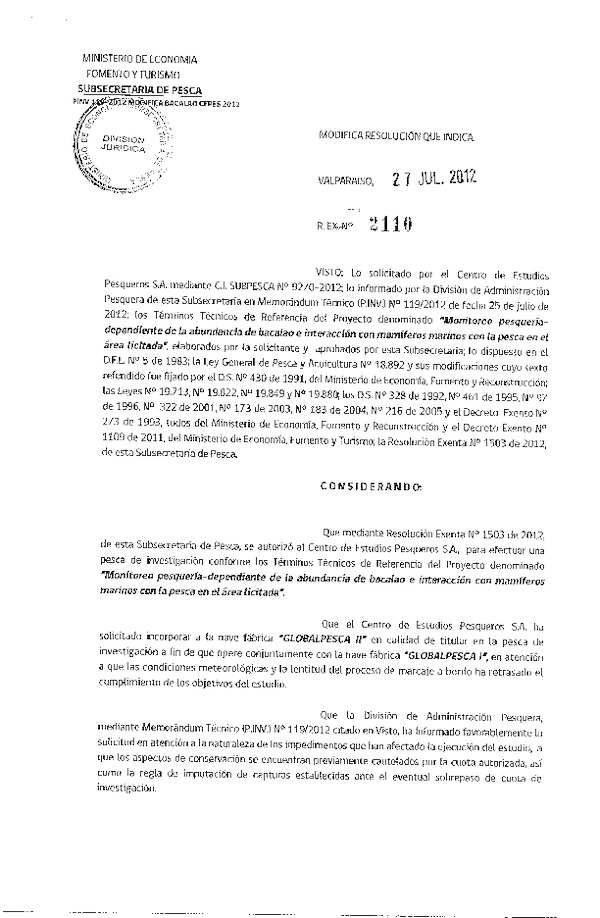 2110-12.pdf