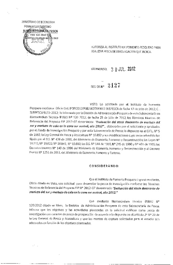 2127-12.pdf