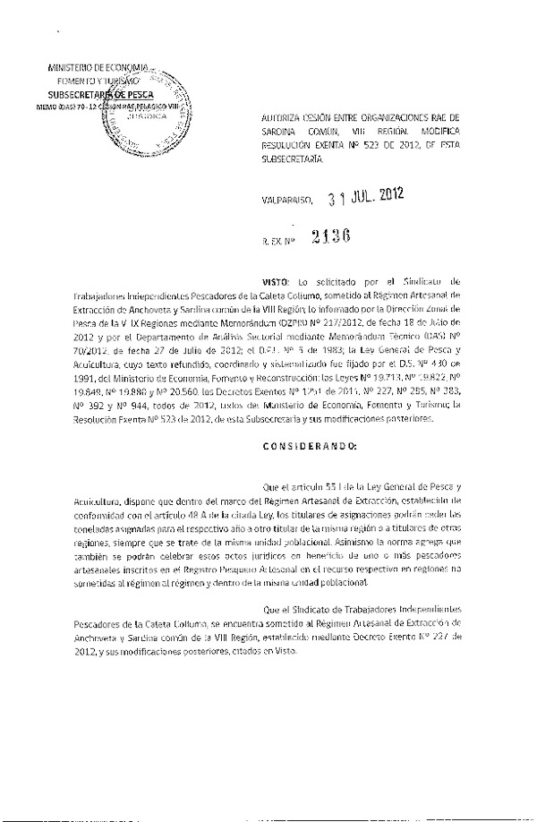 2136-12.pdf