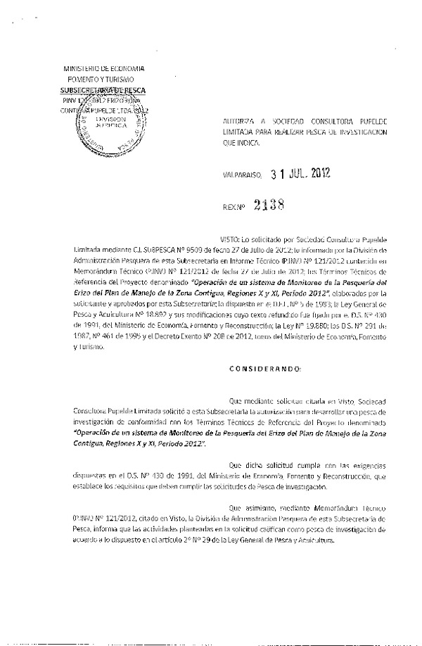 2138-12.pdf