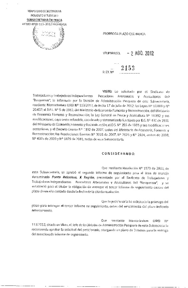 2153-12.pdf