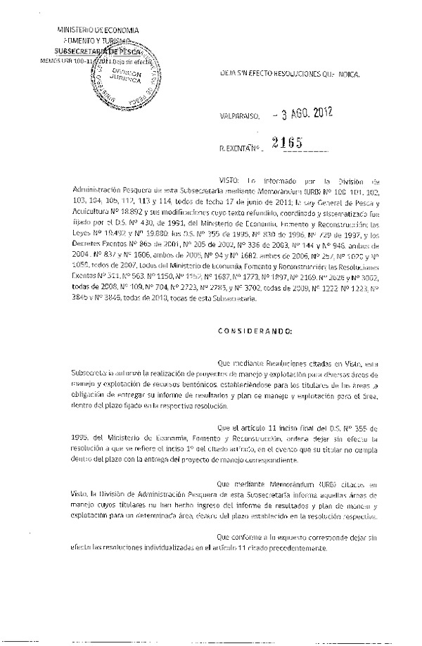 2165-12.pdf