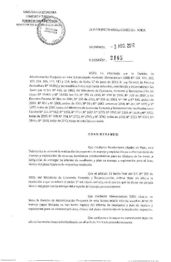 2165-12.pdf