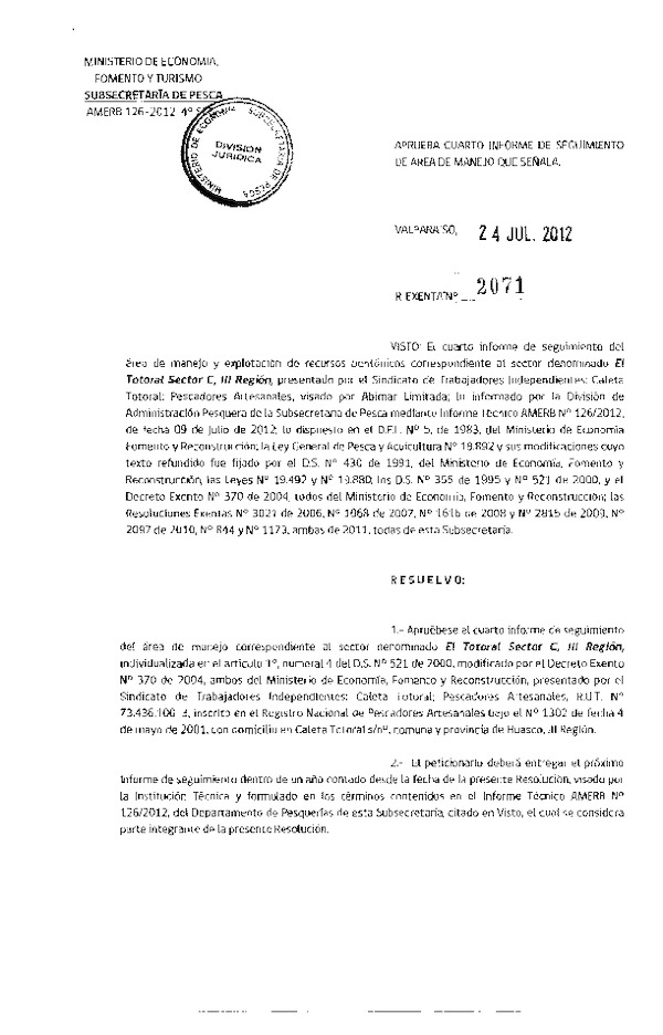 2071-12.pdf