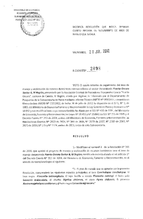 2098-12.pdf