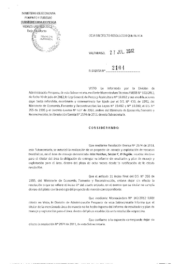 2104-12.pdf