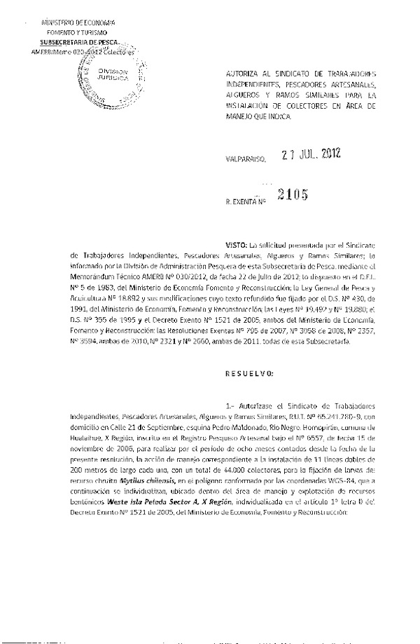 2105-12.pdf