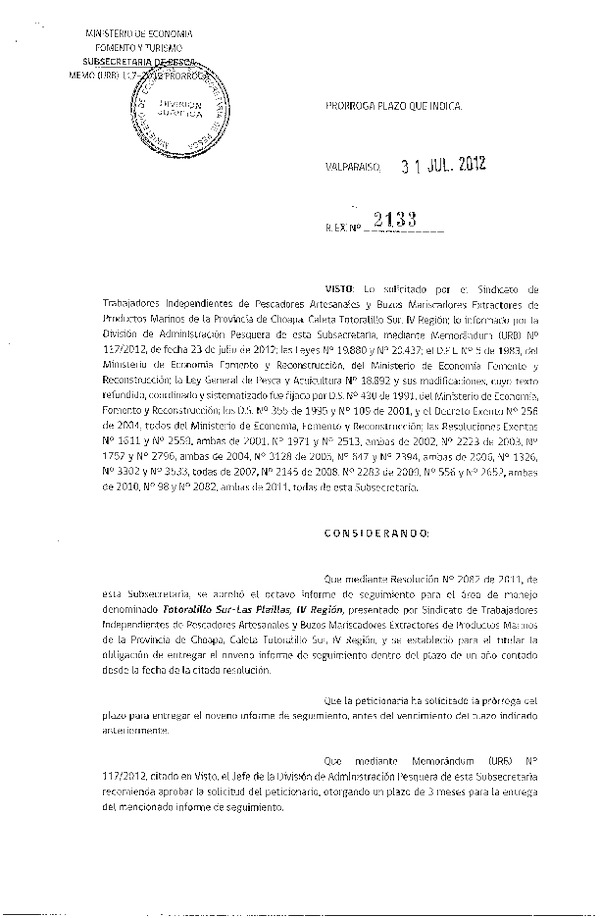 2133-12.pdf