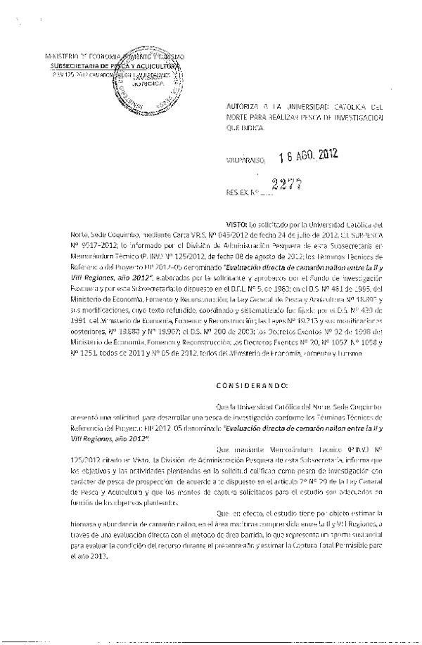 2277-12.pdf