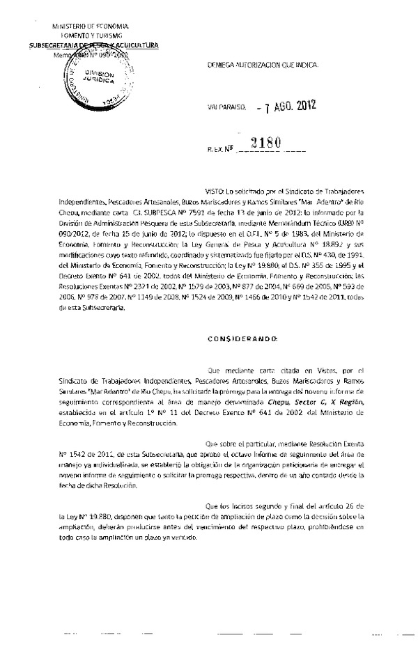 2180-12.pdf