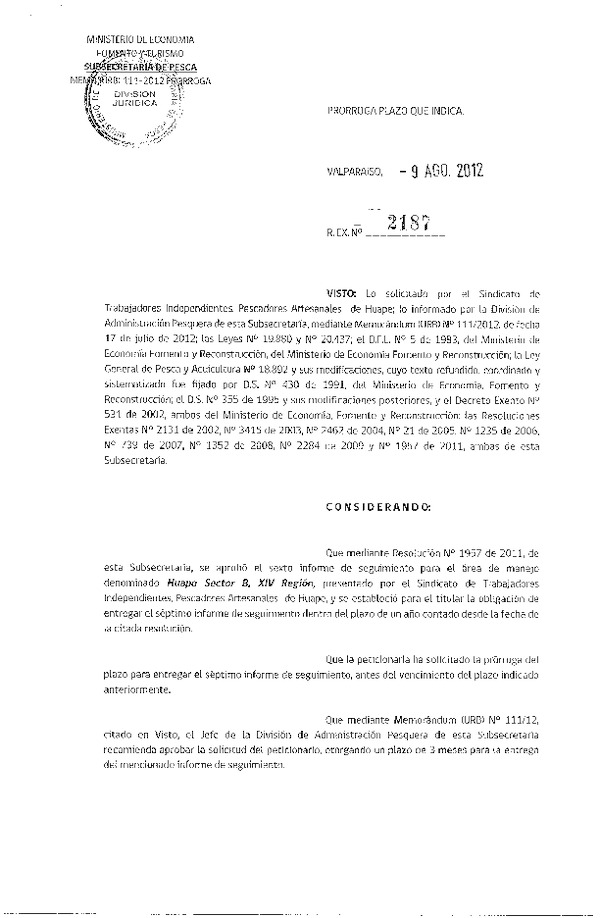 2187-12.pdf