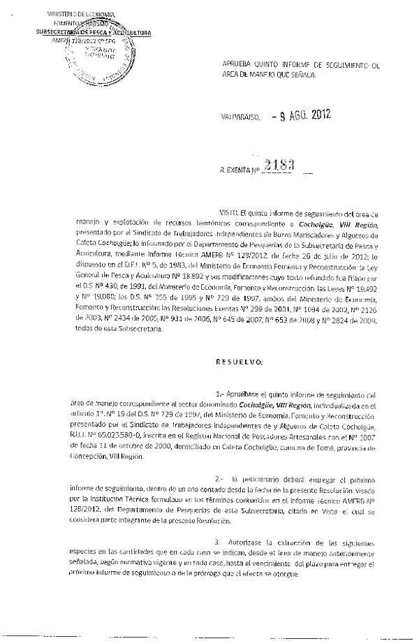 2183-12.pdf