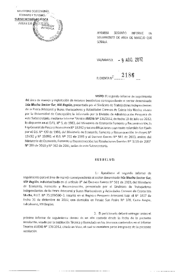 2186-12.pdf