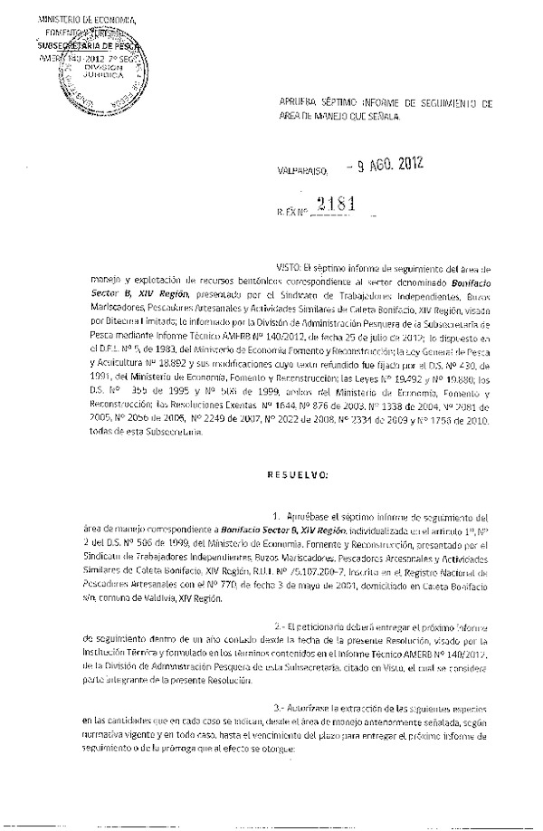 2181-12.pdf