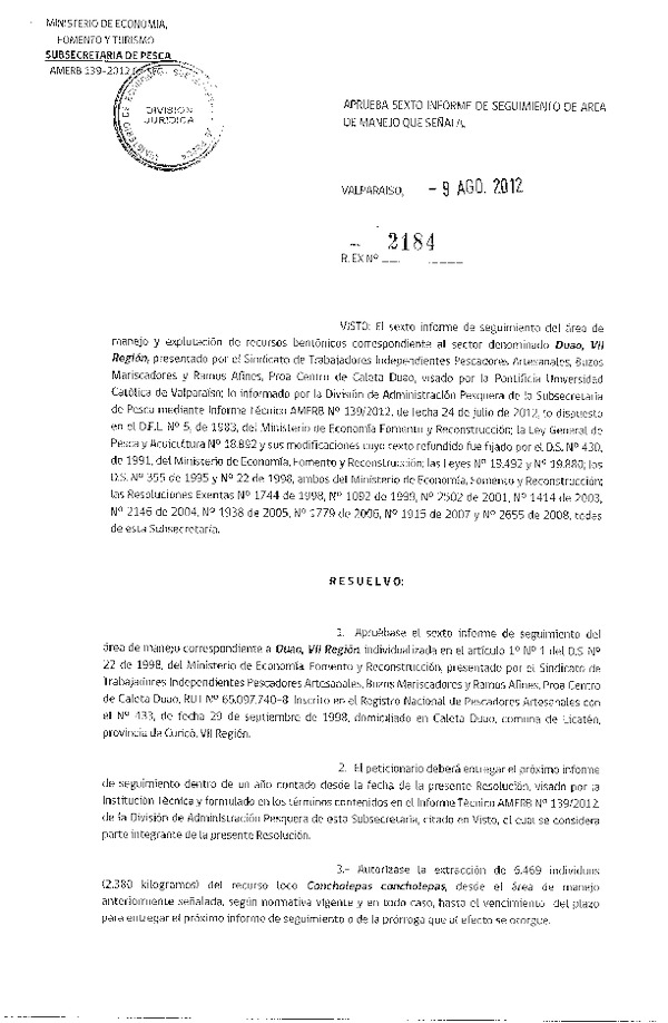 2184-12.pdf