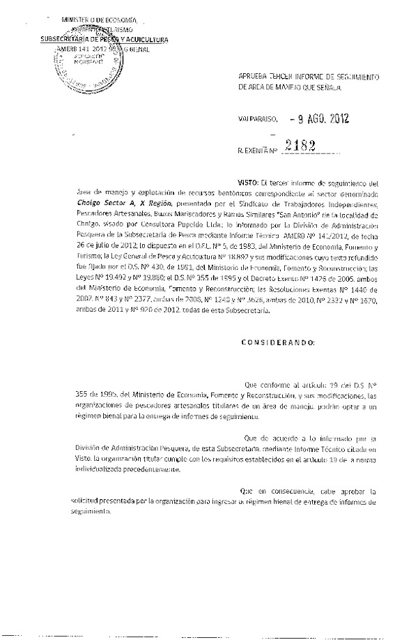 2182-12.pdf