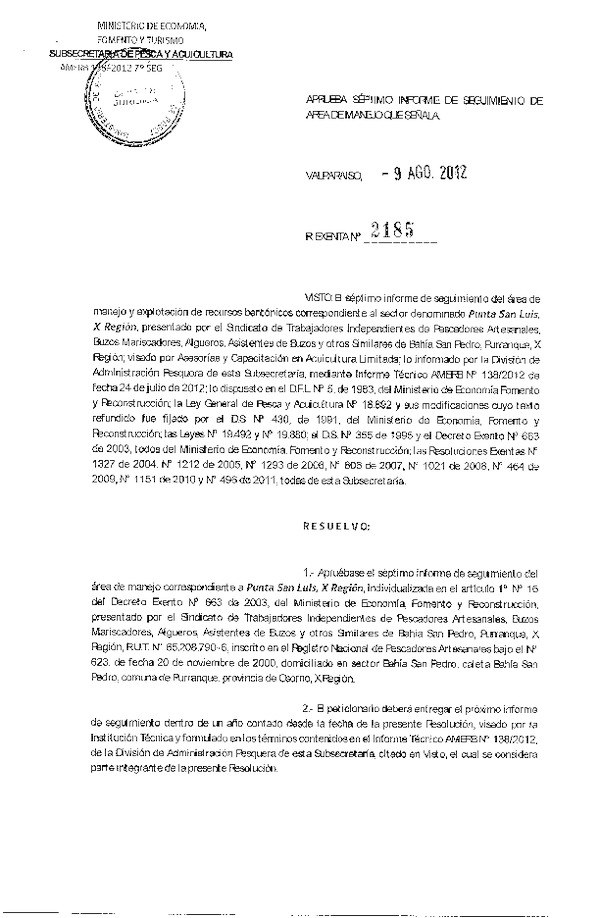 2185-12.pdf