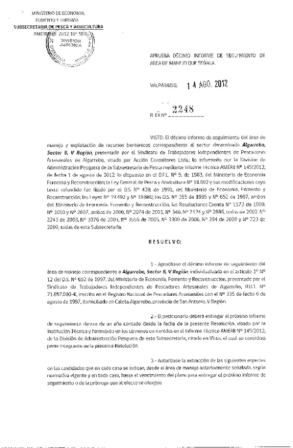 2248-12.pdf