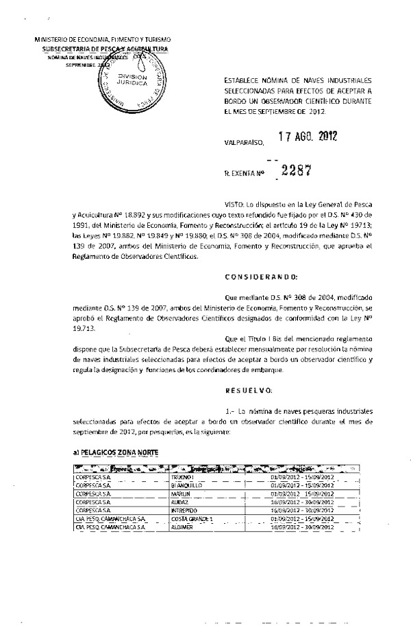 r ex 2287-2012 observadores mes de septiembre.pdf