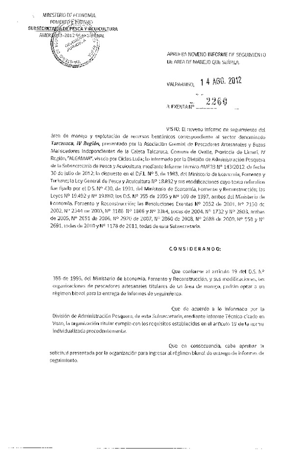 2260-12.pdf