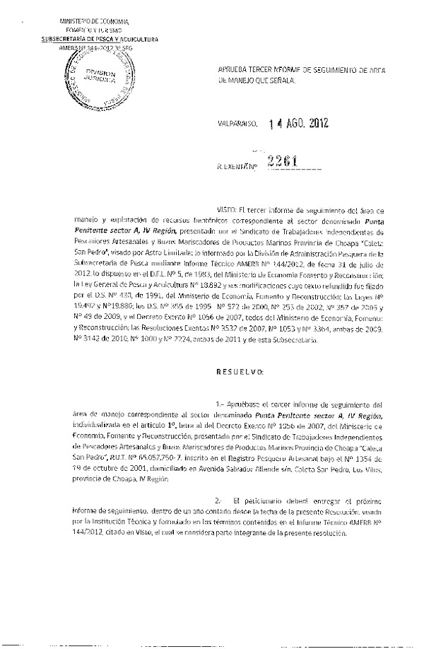 2261-12.pdf