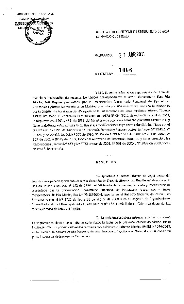 1006-11.pdf