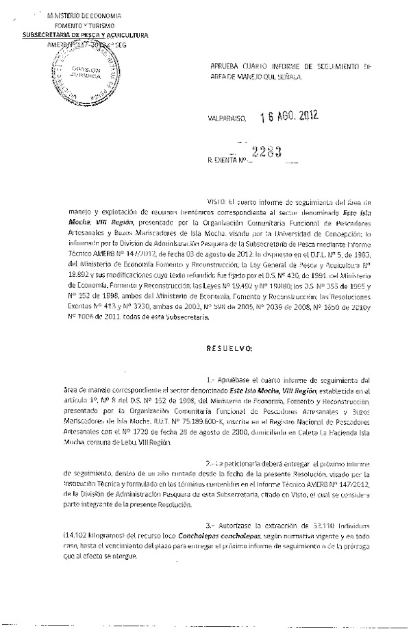 2283-12.pdf