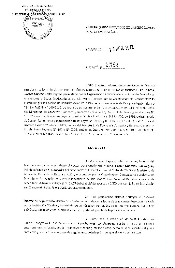 2284-12.pdf