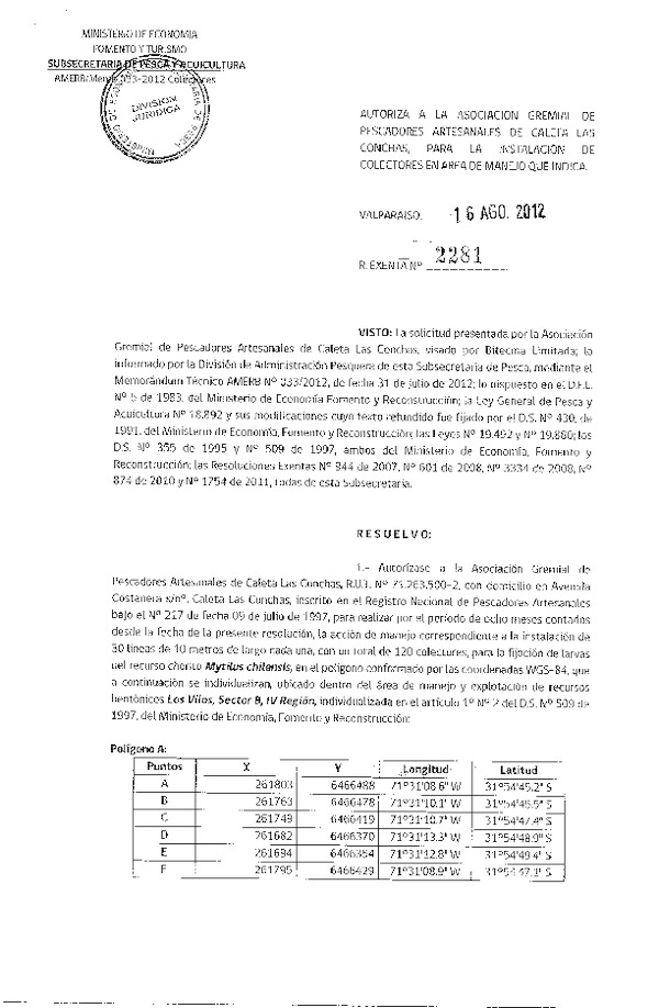 2281-12.pdf