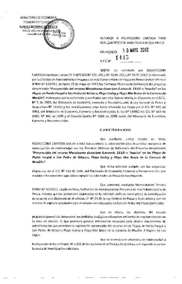 1445-12.pdf