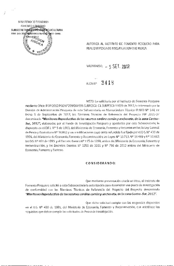 2418-12.pdf