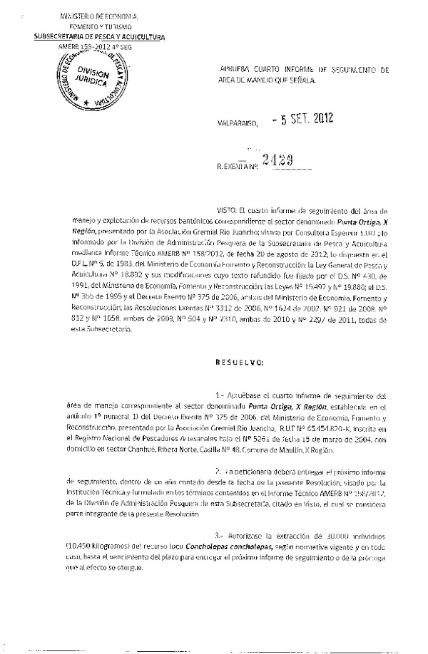 2429-12.pdf