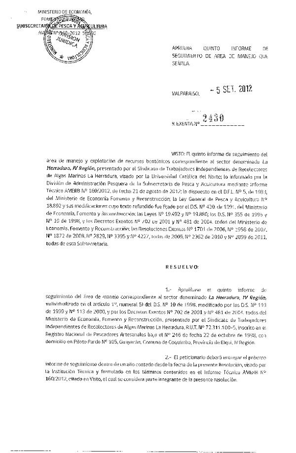 2430-12.pdf