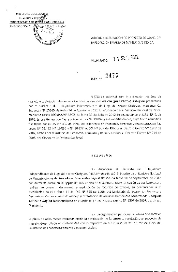 2475-12.pdf