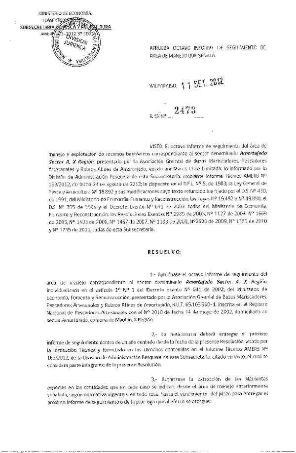 2473-12.pdf