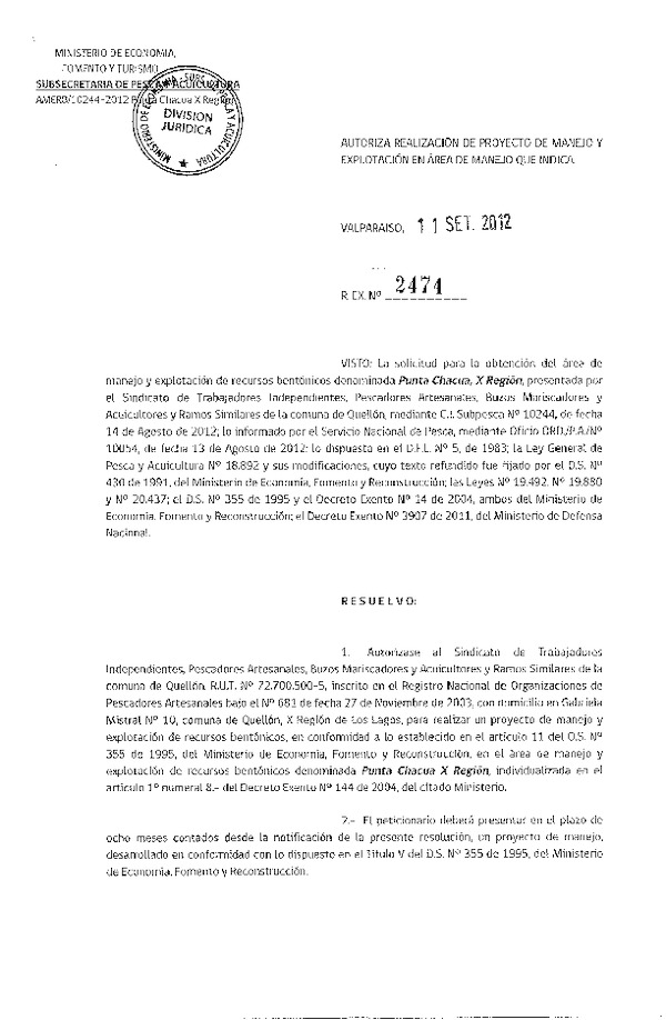 2474-12.pdf