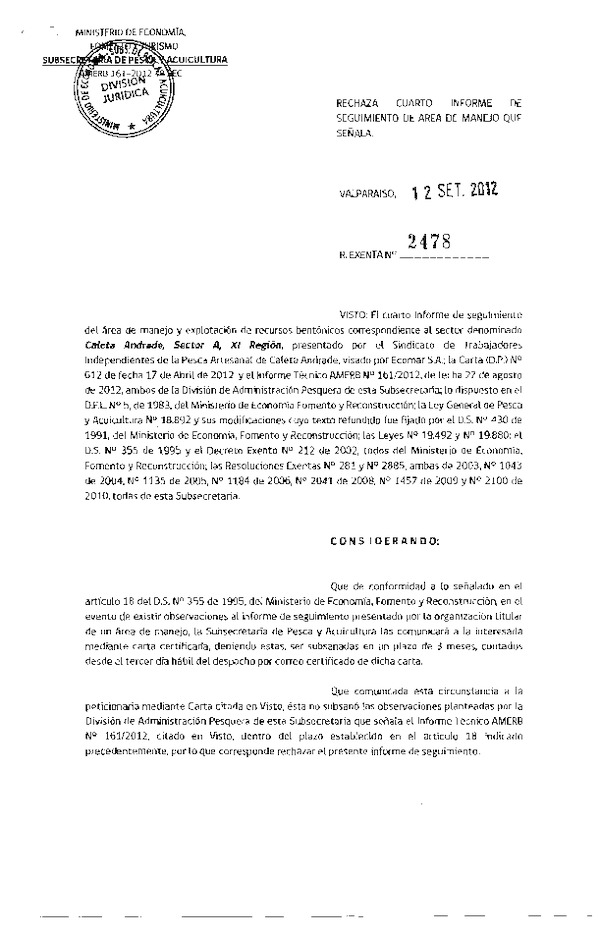 2478-12.pdf