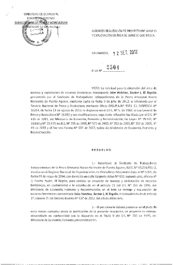 2504-12.pdf