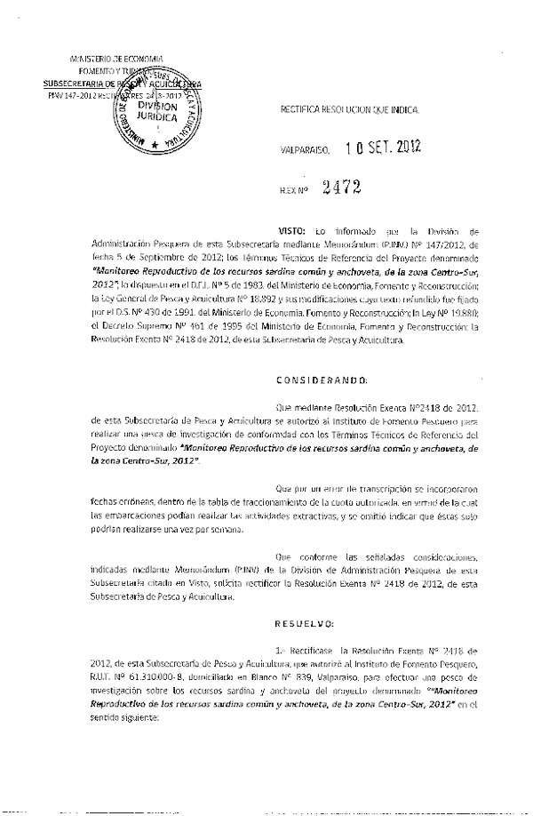 2472-12.pdf