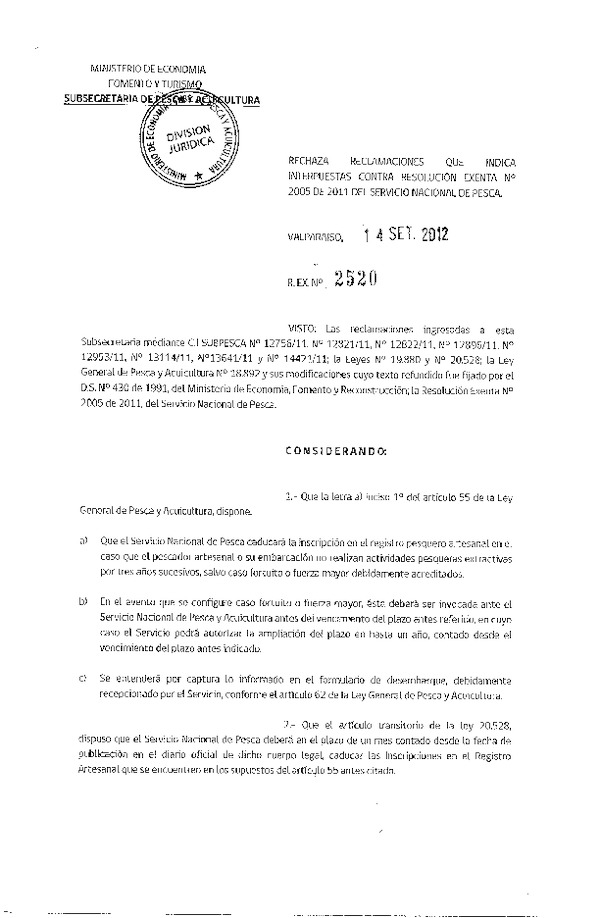 2520-12.pdf