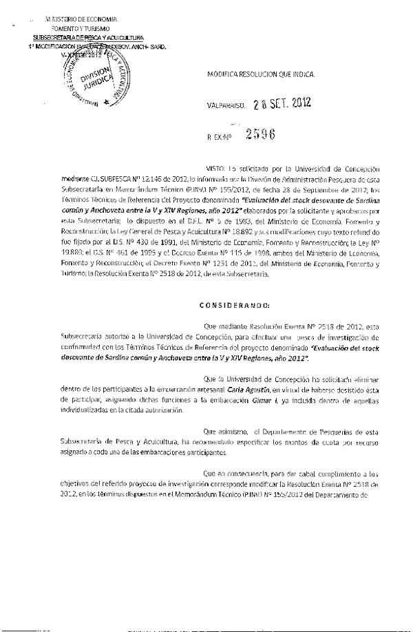 2596-12.pdf