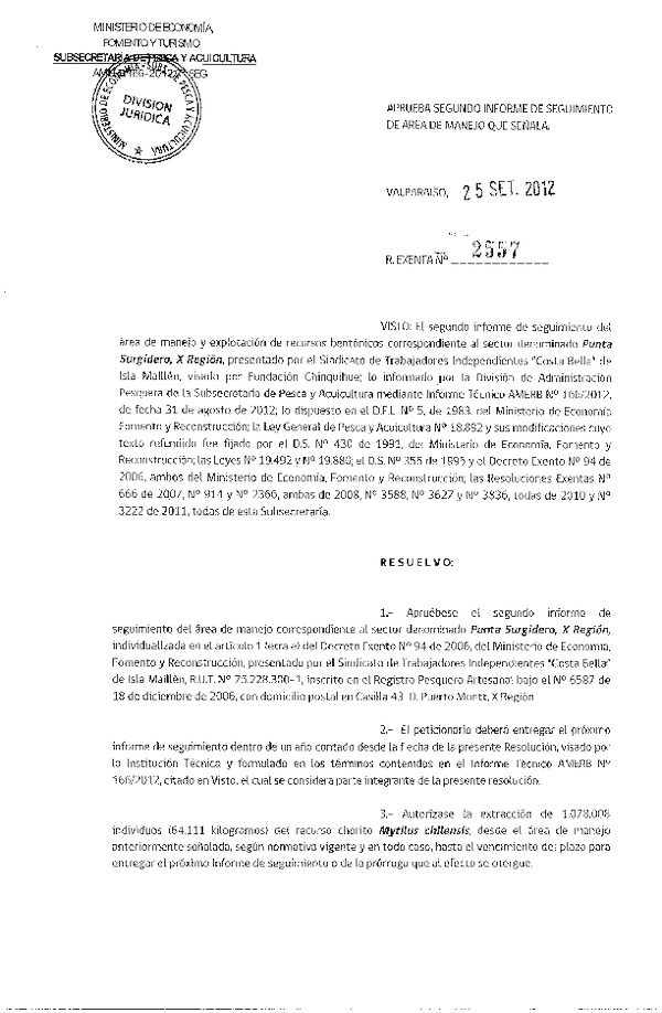 2557-12.pdf