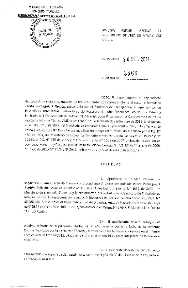 2566-12.pdf